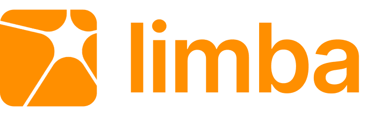 Tailus UI